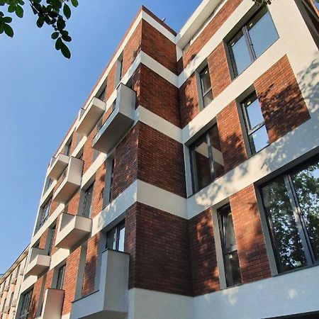 Hotel Ceramica Iasi Ngoại thất bức ảnh
