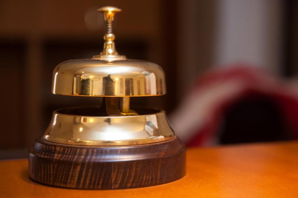 Hotel Ceramica Iasi Ngoại thất bức ảnh